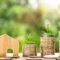 Renters’ Rights Act tips 04 – Rent Increases: A New Process for Landlords