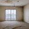 Renters’ Rights Act Tips 10 – Raising the Bar on Property Standards