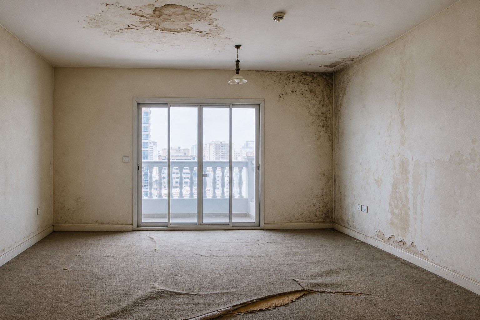 Featured image for “Renters’ Rights Act Tips 10 – Raising the Bar on Property Standards”