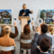 Renters’ Rights Act Tips 07 – A New Era of Transparent Pricing