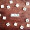 A key grey area emerging under the Renters’ Rights Act: tenant notice periods in practice