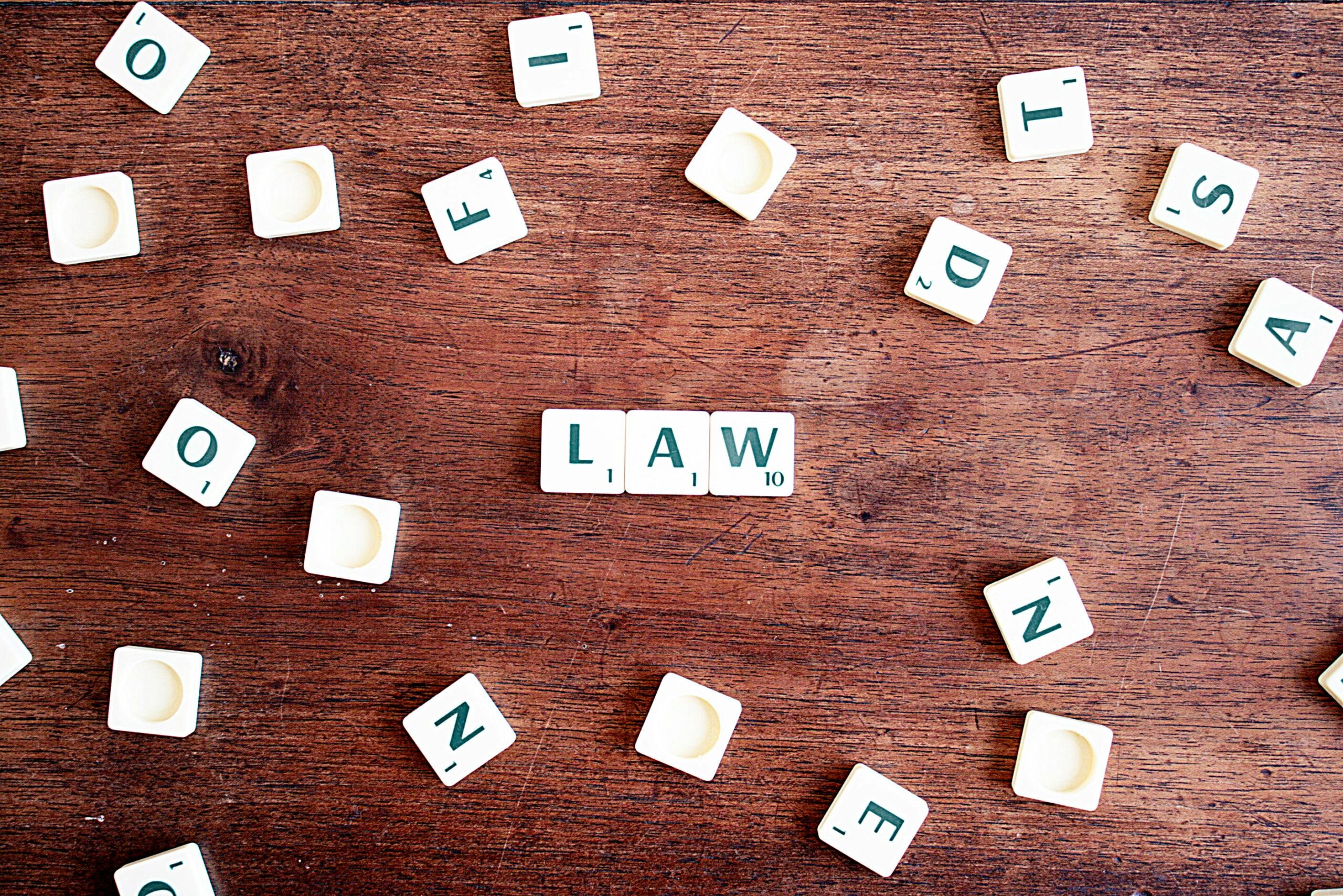 Featured image for “A key grey area emerging under the Renters’ Rights Act: tenant notice periods in practice”