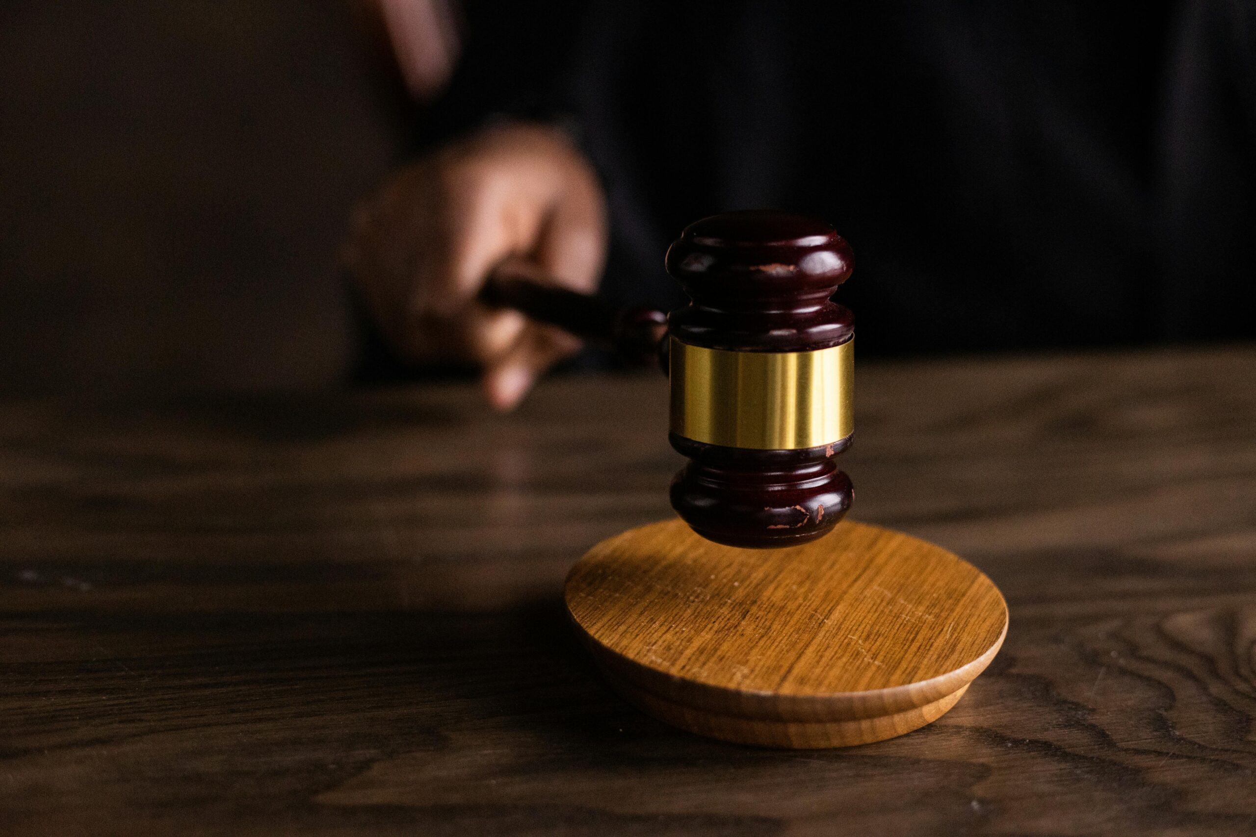 Featured image for “Renter’s Rights Act Tips 09 – Landlord Database & Ombudsman Registration”