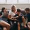 Renters’ Rights Act tips 06 – Discrimination Rules: What Landlords Can (and Cannot) Do