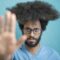 Renters’ Rights Act Myth-Busting: Are Landlords Still Allowed to Say No?