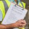 HHSRS Is Changing: What Landlords Need to Know
