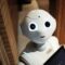When a Tenant Uses AI to Write a Formal Complaint: How Should Landlords Respond?