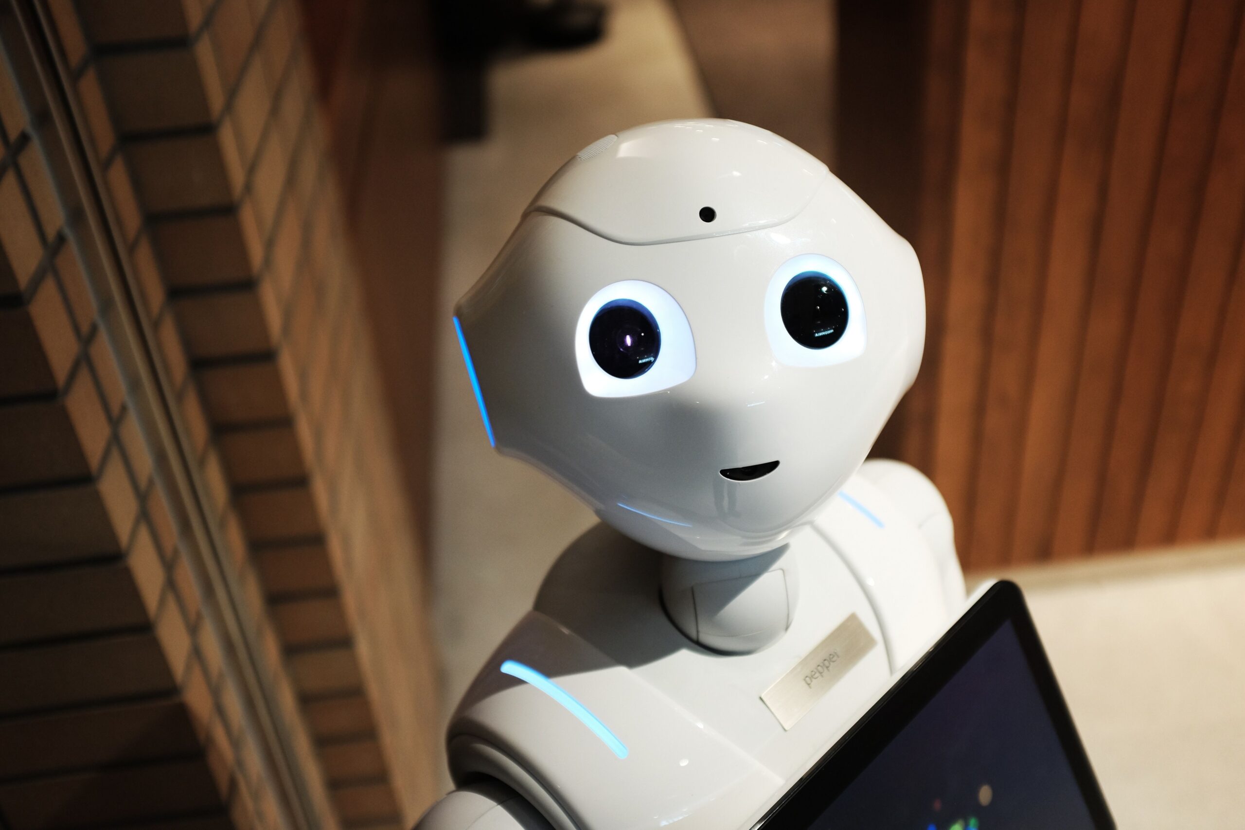 Featured image for “When a Tenant Uses AI to Write a Formal Complaint: How Should Landlords Respond?”