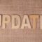 2 Months’ Notice – The Debate Has Been Clarified