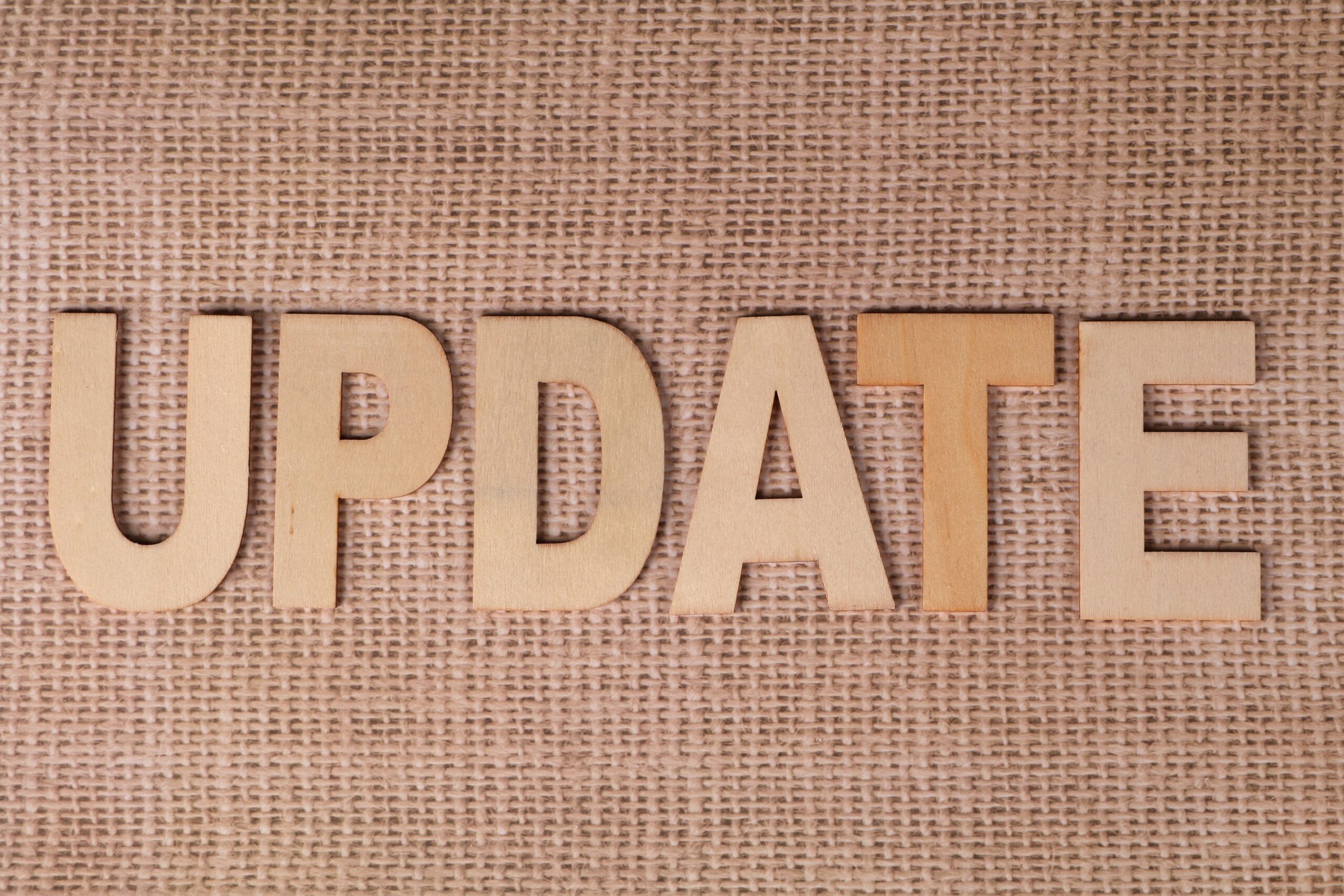 Featured image for “2 Months’ Notice – The Debate Has Been Clarified”